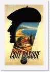 CB Tete au beret * 511 x 800 * (68KB)